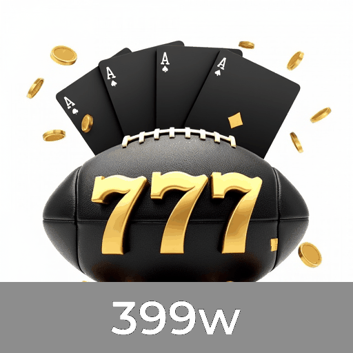 Acesso ao 399w