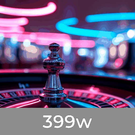 Acesso ao 399w