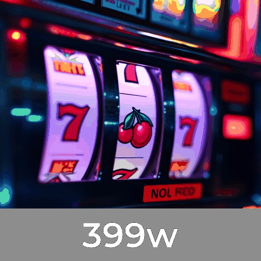 Cassino Online 399w