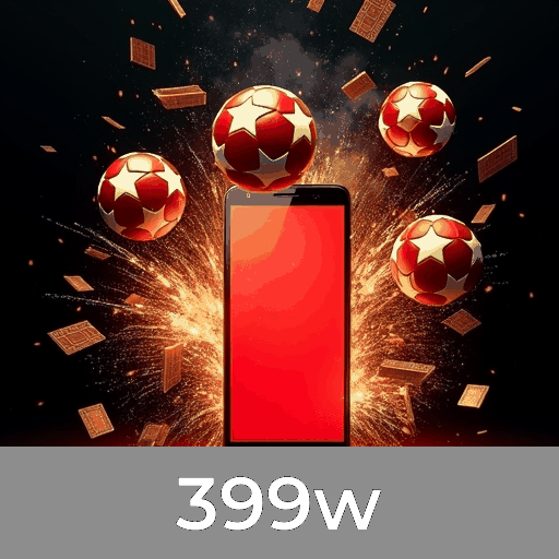 Acesso ao 399w