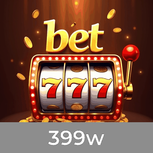 Acesso ao 399w