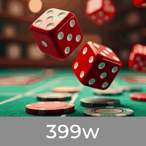 Acesso ao 399w