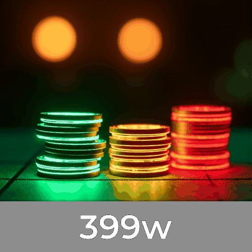 Acesso ao 399w