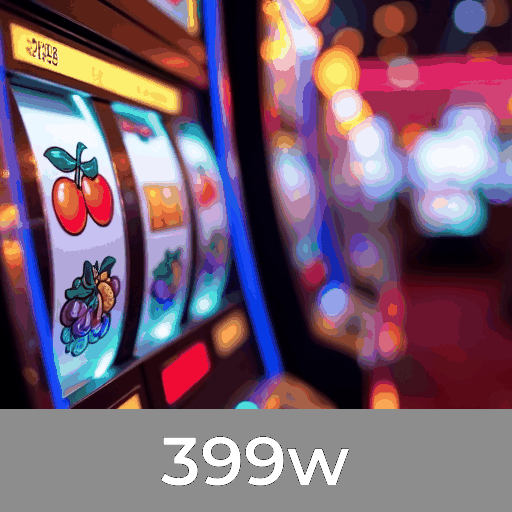 Acesso ao 399w