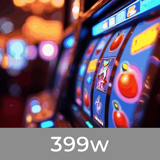 Acesso ao 399w